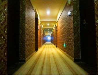Super 8 Hotel Nanjing Hu Nan Lu Ανέσεις φωτογραφία